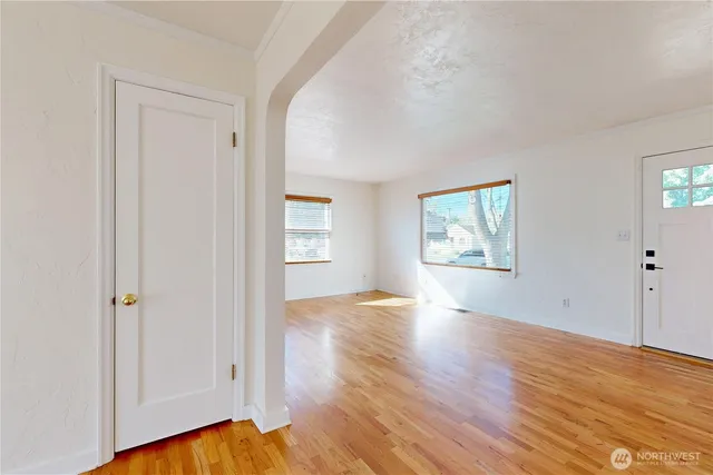 $399,500 | 1303 Modoc Street, Walla Walla, WA 99362