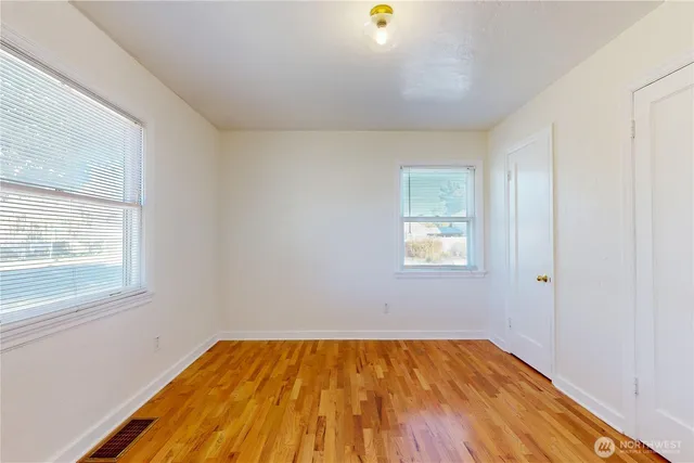 $399,500 | 1303 Modoc Street, Walla Walla, WA 99362