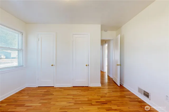 $399,500 | 1303 Modoc Street, Walla Walla, WA 99362