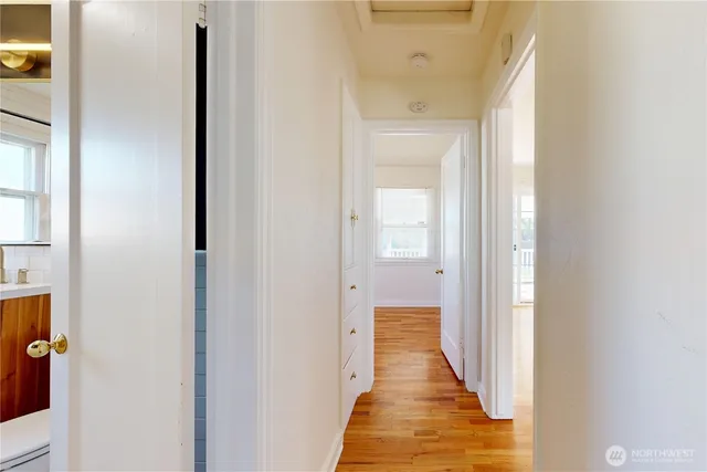 $399,500 | 1303 Modoc Street, Walla Walla, WA 99362