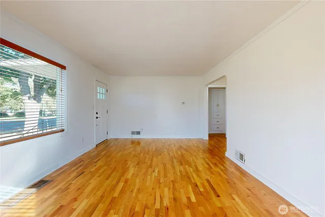 $399,500 | 1303 Modoc Street, Walla Walla, WA 99362