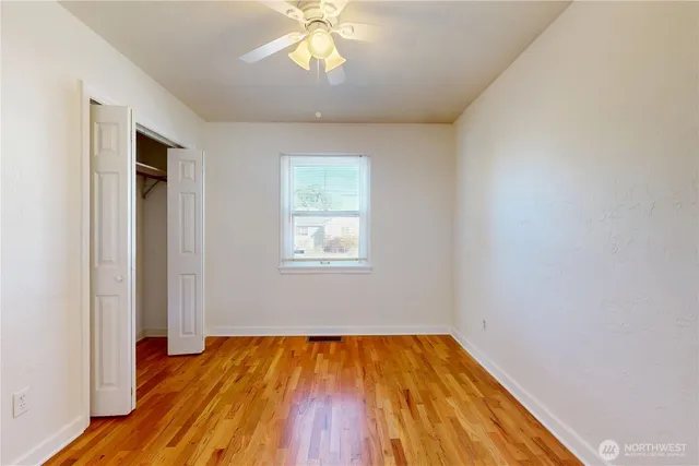 $399,500 | 1303 Modoc Street, Walla Walla, WA 99362