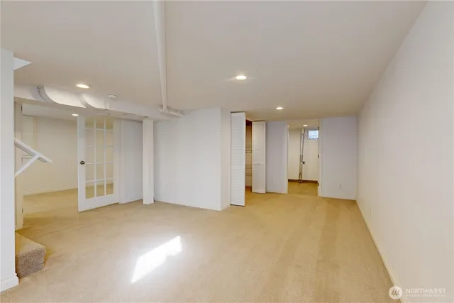 $399,500 | 1303 Modoc Street, Walla Walla, WA 99362