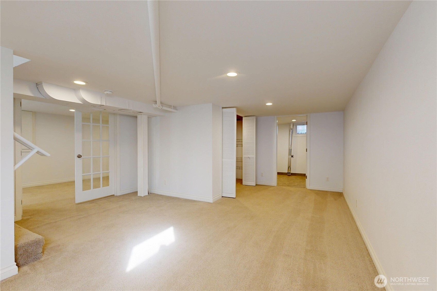 1303 Modoc Street Walla Walla, WA 99362 - Photo 24 of 40 a view of empty room