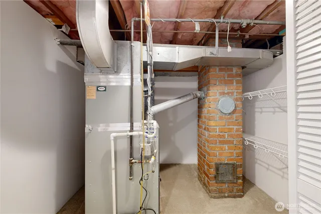 $399,500 | 1303 Modoc Street, Walla Walla, WA 99362