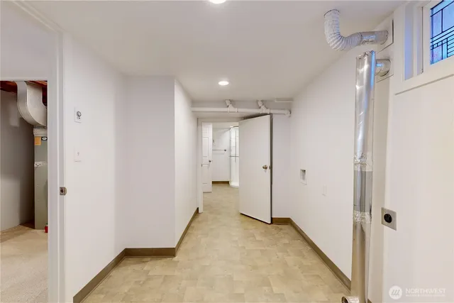 $399,500 | 1303 Modoc Street, Walla Walla, WA 99362