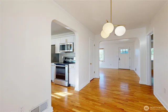 $399,500 | 1303 Modoc Street, Walla Walla, WA 99362