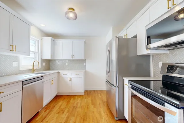 $399,500 | 1303 Modoc Street, Walla Walla, WA 99362