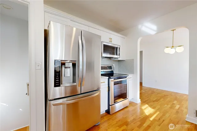 $399,500 | 1303 Modoc Street, Walla Walla, WA 99362