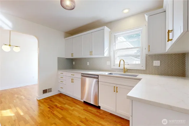 $399,500 | 1303 Modoc Street, Walla Walla, WA 99362