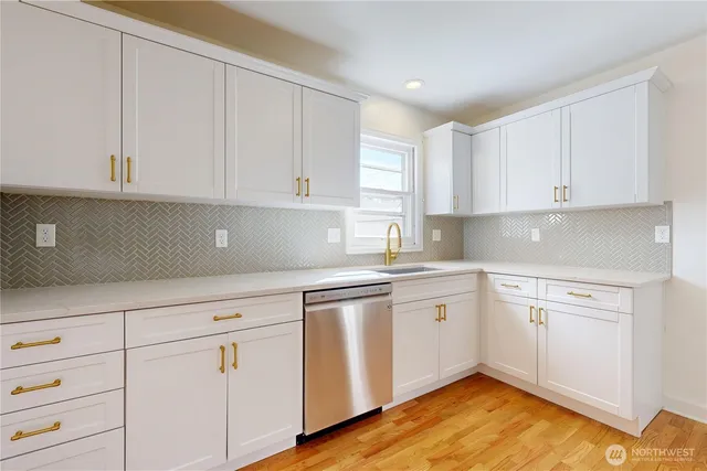 $399,500 | 1303 Modoc Street, Walla Walla, WA 99362