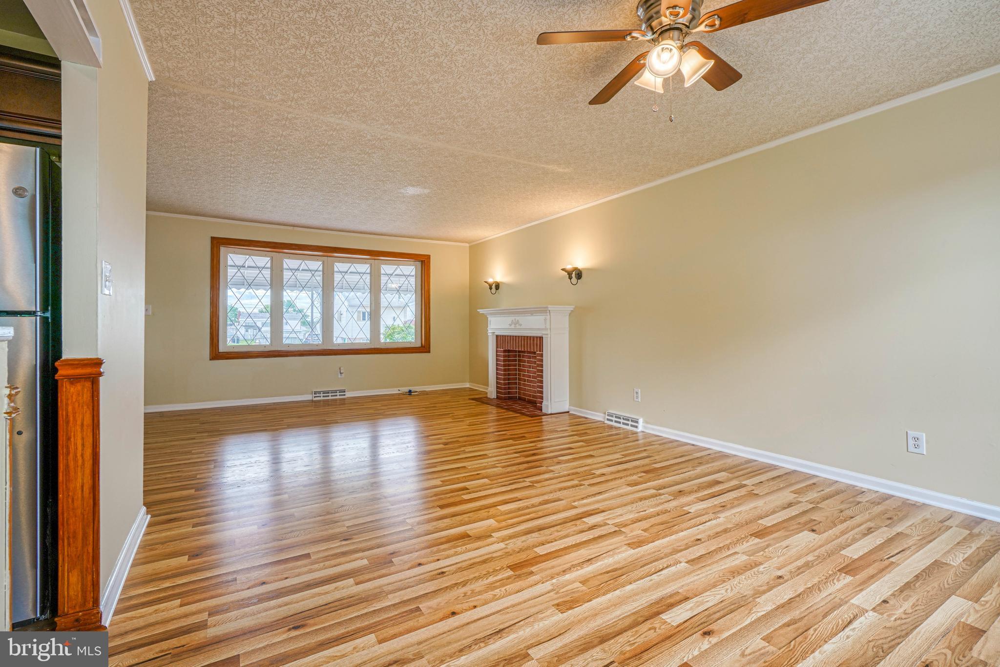 2376 Hamiltowne Circle Rosedale, MD 21237 - Photo 11 of 43