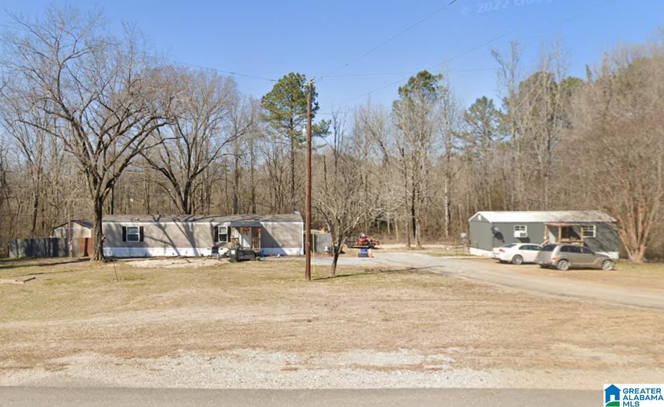 11676 Highway 144 Ragland, AL 35131 - Photo 1 of 24