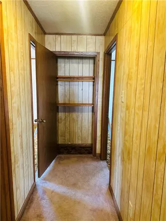 $149,899 | 1708 Oak Manor Drive, Bunkie, LA 71322