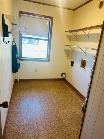 $149,900 | 1708 Oak Manor Drive, Bunkie, LA 71322