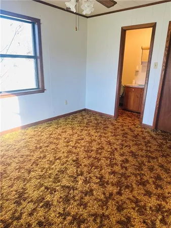 $149,899 | 1708 Oak Manor Drive, Bunkie, LA 71322