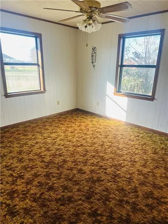 $149,899 | 1708 Oak Manor Drive, Bunkie, LA 71322