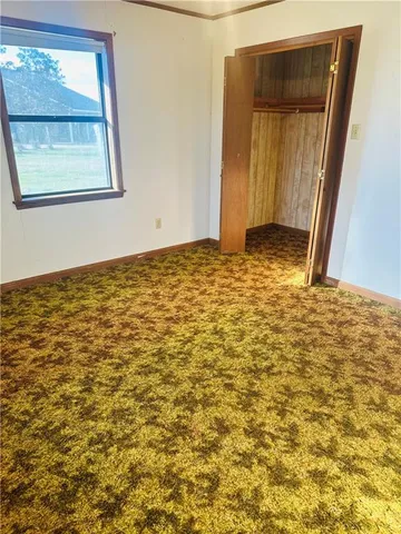 $149,900 | 1708 Oak Manor Drive, Bunkie, LA 71322