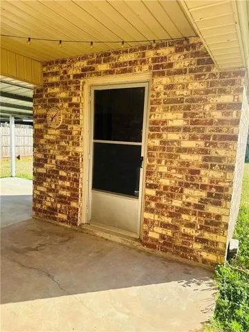 $149,900 | 1708 Oak Manor Drive, Bunkie, LA 71322