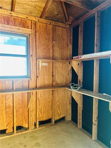 $149,900 | 1708 Oak Manor Drive, Bunkie, LA 71322