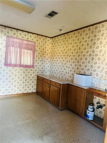 $149,900 | 1708 Oak Manor Drive, Bunkie, LA 71322