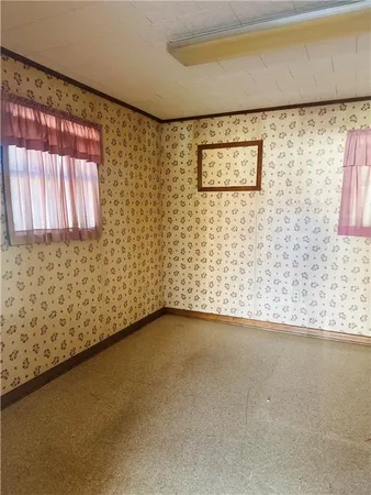 $149,899 | 1708 Oak Manor Drive, Bunkie, LA 71322