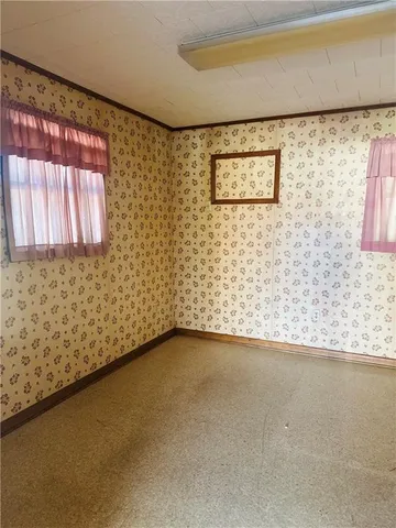 $149,900 | 1708 Oak Manor Drive, Bunkie, LA 71322