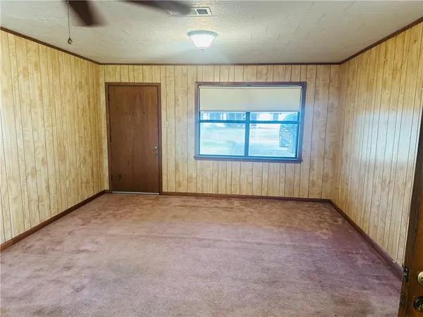 $149,899 | 1708 Oak Manor Drive, Bunkie, LA 71322
