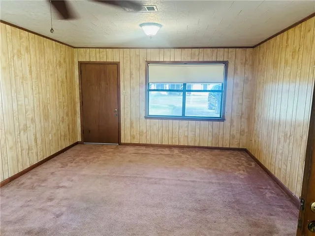 $149,900 | 1708 Oak Manor Drive, Bunkie, LA 71322