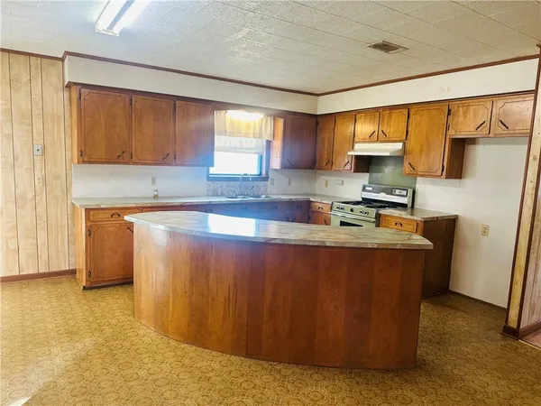 $149,899 | 1708 Oak Manor Drive, Bunkie, LA 71322