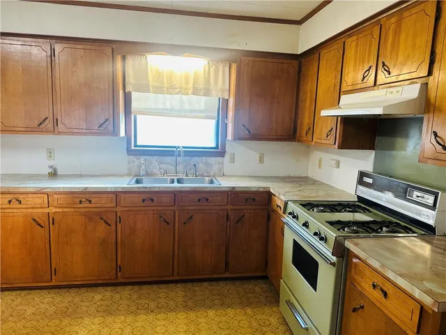 $149,900 | 1708 Oak Manor Drive, Bunkie, LA 71322