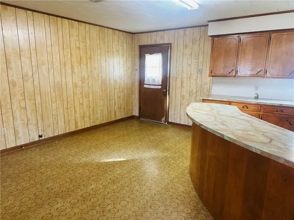 $149,899 | 1708 Oak Manor Drive, Bunkie, LA 71322