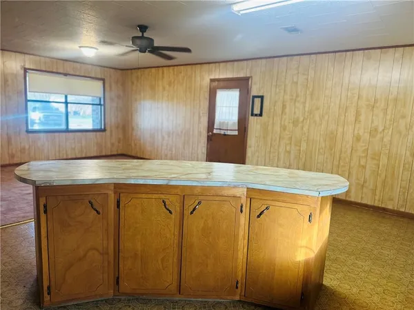 $149,899 | 1708 Oak Manor Drive, Bunkie, LA 71322