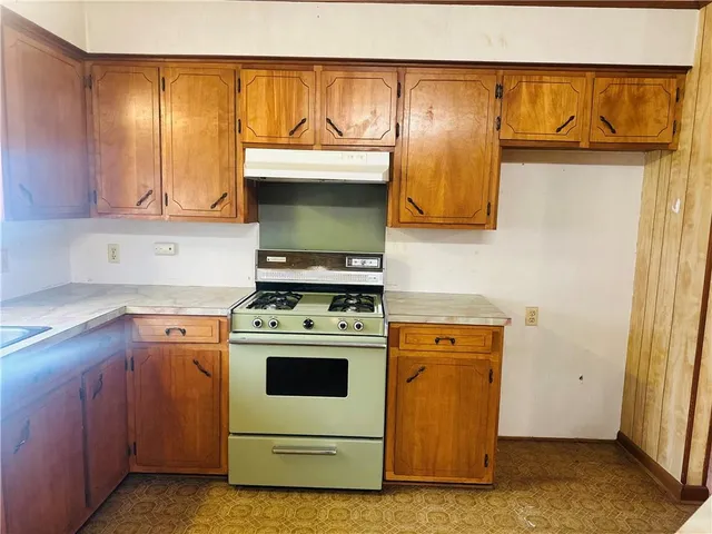 $149,900 | 1708 Oak Manor Drive, Bunkie, LA 71322