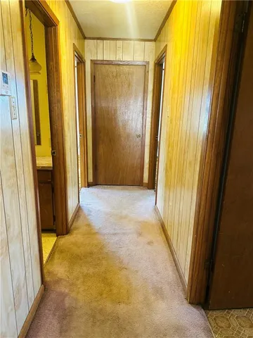 $149,900 | 1708 Oak Manor Drive, Bunkie, LA 71322