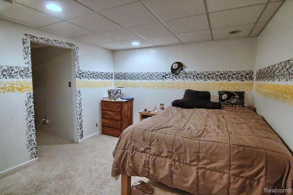 13014 Excalibur Lane Romeo, MI 48065 - Photo 22 of 30 22.jpg