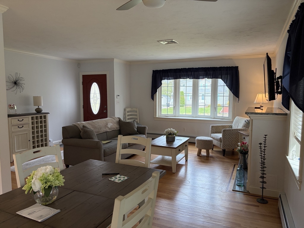 71 West Spring Street Avon, MA 02322 - Photo 14 of 41
