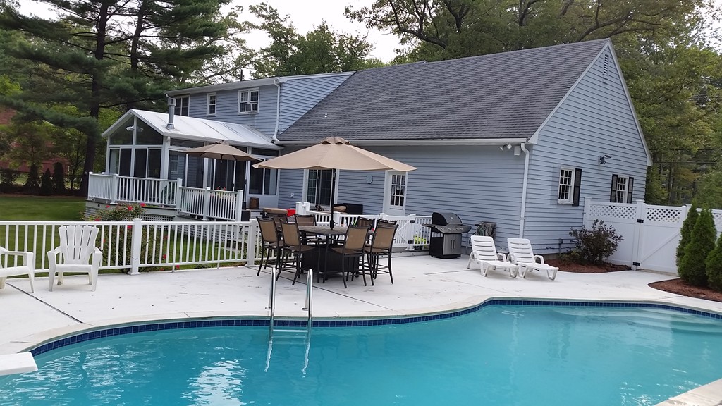 674 Concord Road Marlborough, MA 01752 - Photo 27 of 30 Gallery Image 27