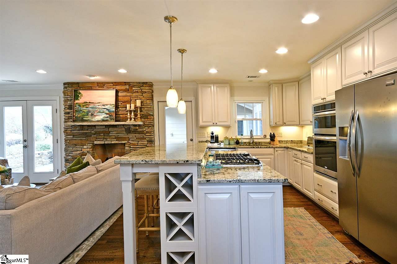 529 Pimlico Road Greenville, SC 29607 - Photo 12 of 36