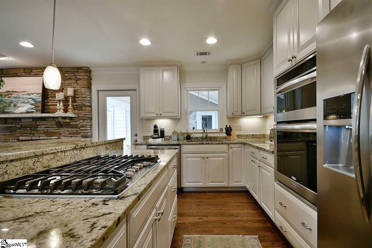 529 Pimlico Road Greenville, SC 29607 - Photo 13 of 36