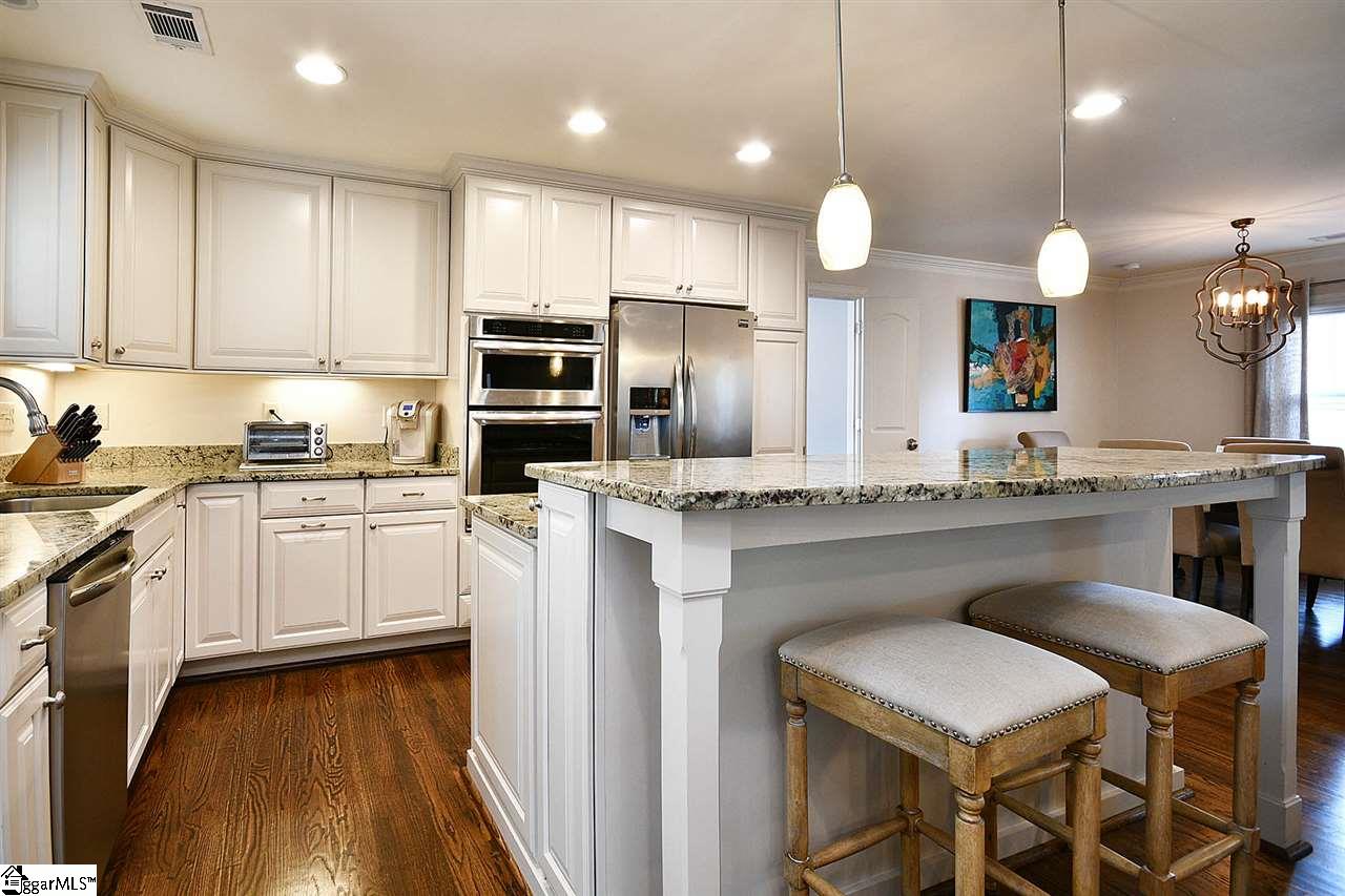 529 Pimlico Road Greenville, SC 29607 - Photo 14 of 36