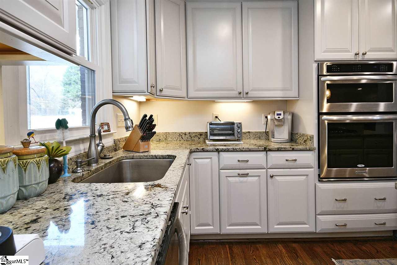 529 Pimlico Road Greenville, SC 29607 - Photo 15 of 36