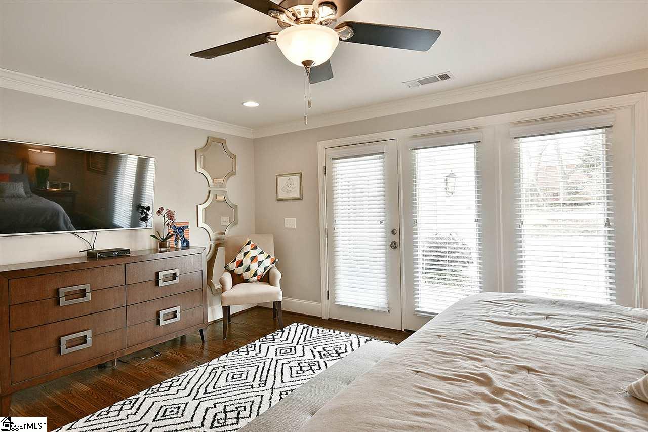 529 Pimlico Road Greenville, SC 29607 - Photo 20 of 36