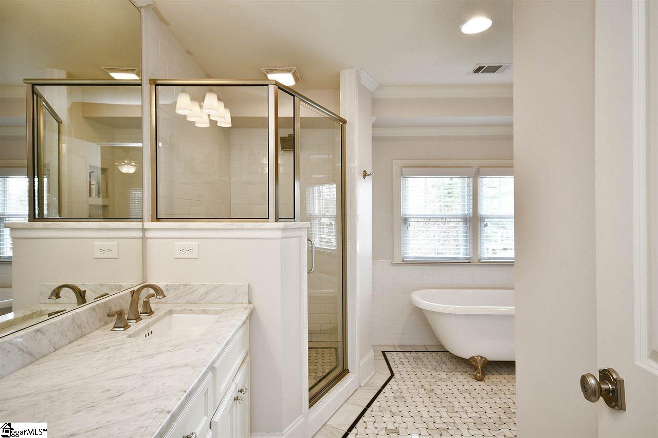 529 Pimlico Road Greenville, SC 29607 - Photo 22 of 36