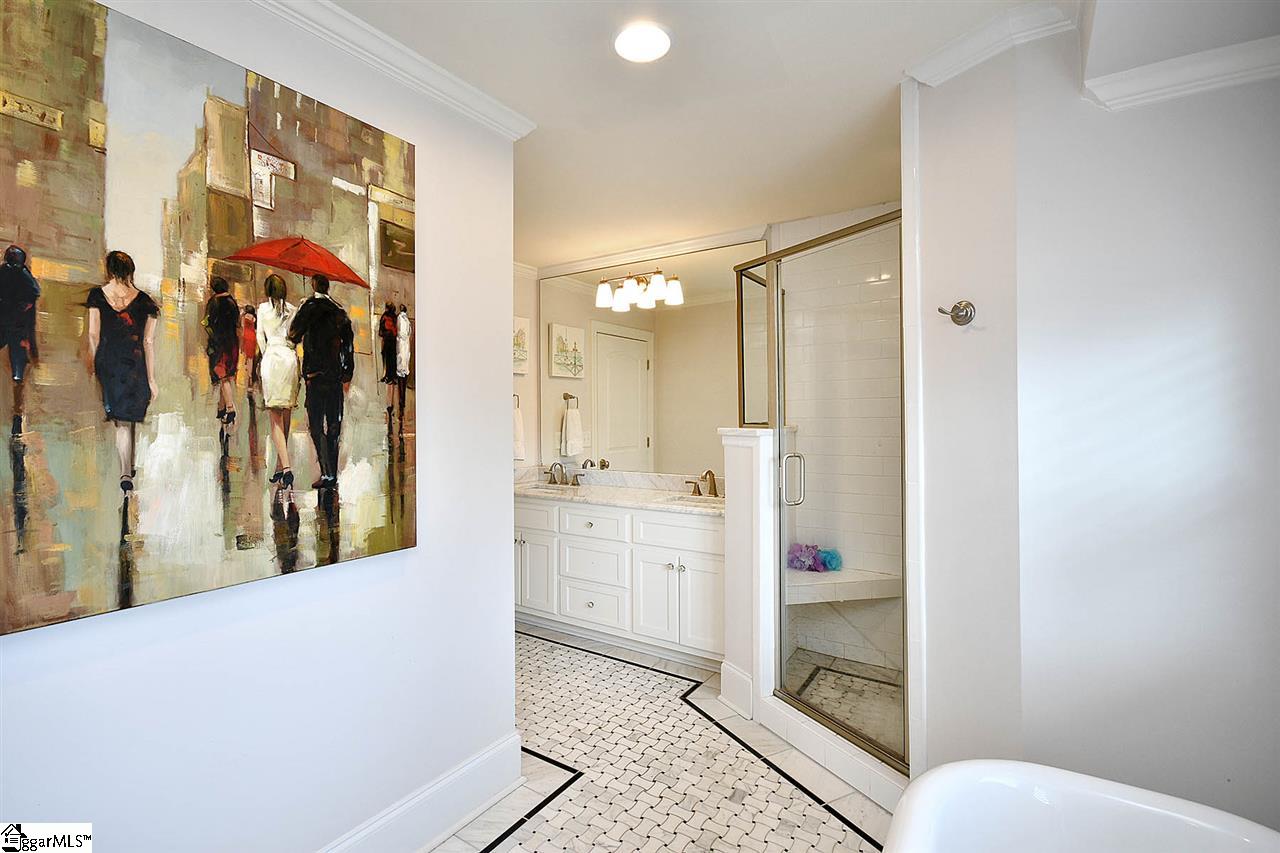 529 Pimlico Road Greenville, SC 29607 - Photo 23 of 36