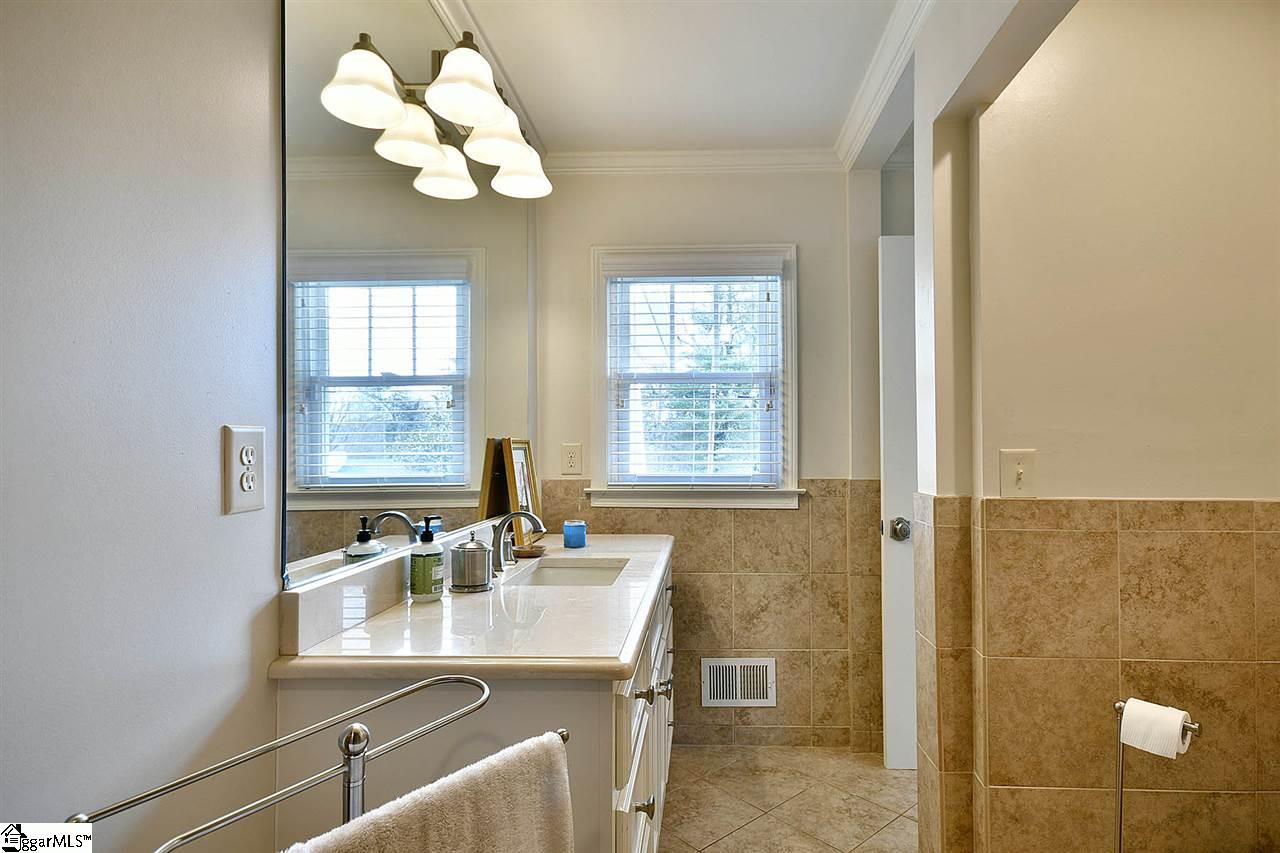 529 Pimlico Road Greenville, SC 29607 - Photo 26 of 36
