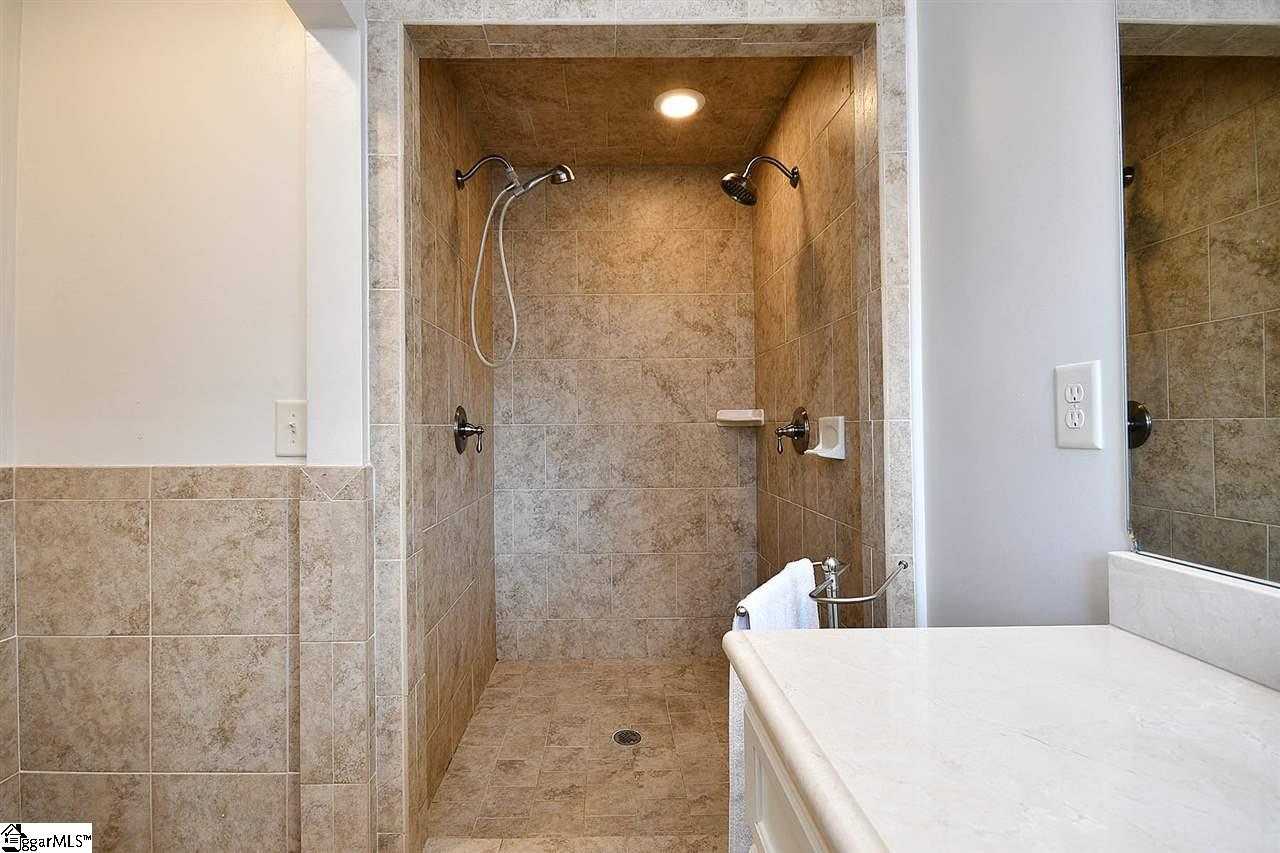 529 Pimlico Road Greenville, SC 29607 - Photo 27 of 36