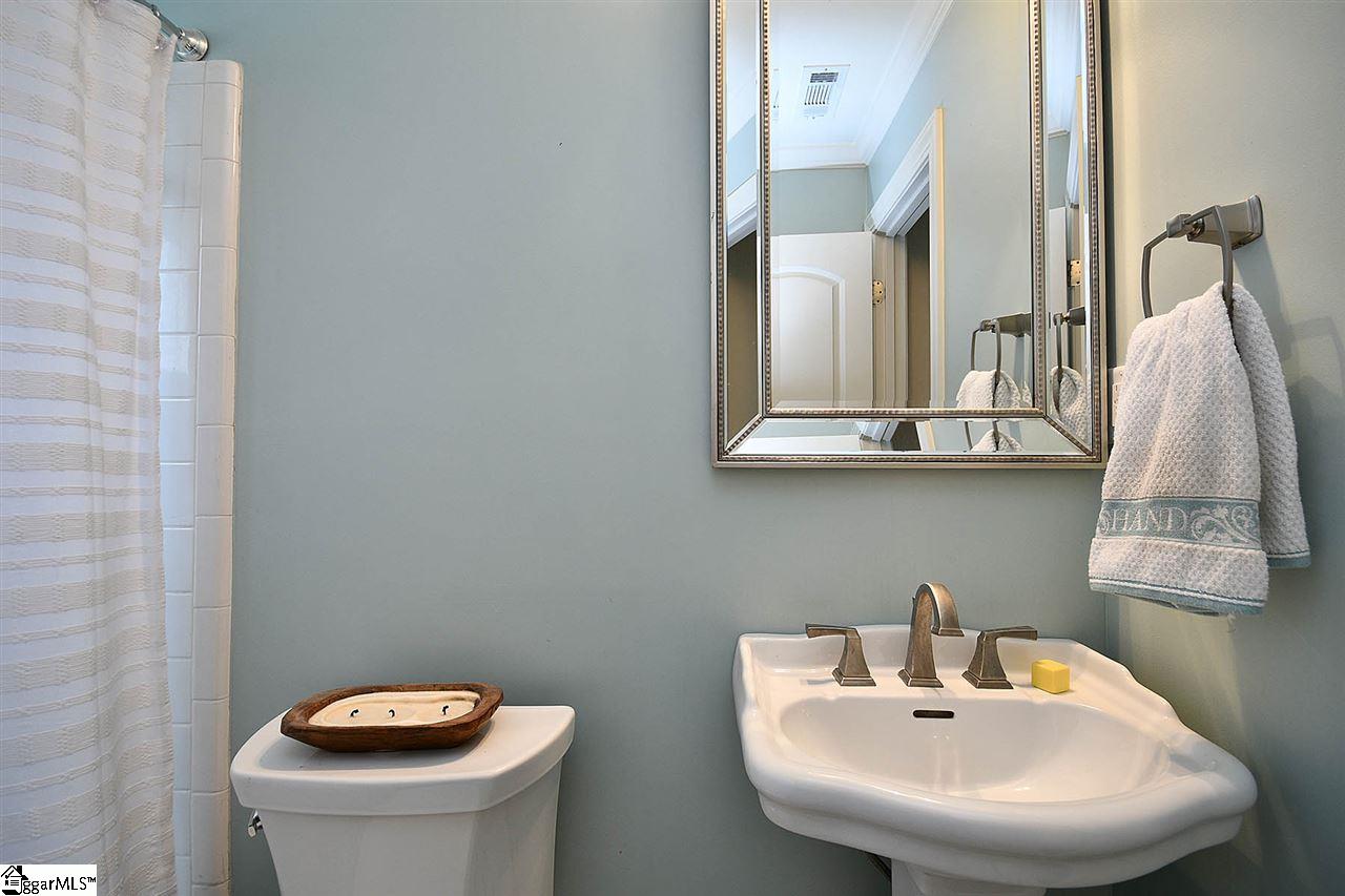 529 Pimlico Road Greenville, SC 29607 - Photo 30 of 36