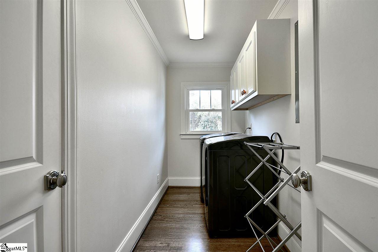 529 Pimlico Road Greenville, SC 29607 - Photo 31 of 36