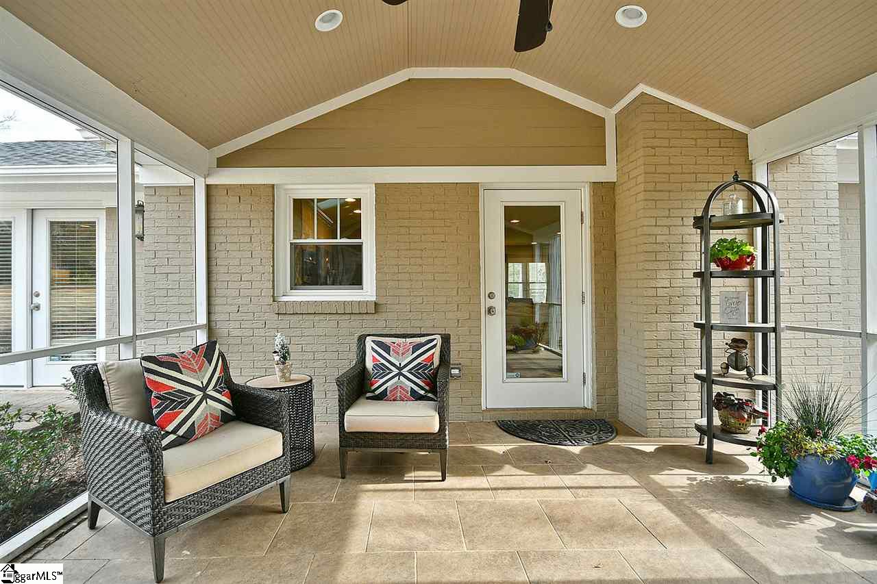529 Pimlico Road Greenville, SC 29607 - Photo 32 of 36
